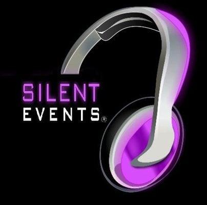 Silent Events is America's first, largest and most experienced Silent Disco company.