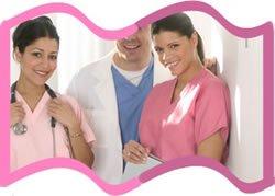 CEU's for nurses