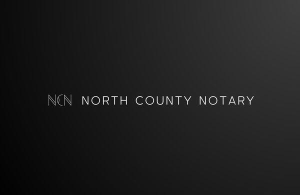 North County Notary