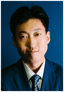 Attorney Haksoo Stephen Lee - Lee Law Group - Owner