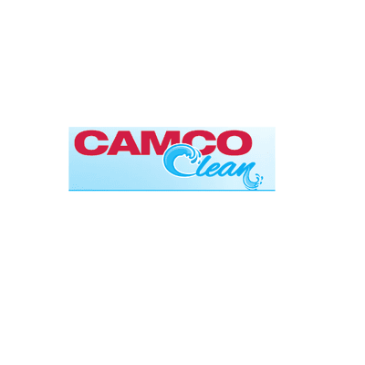 CAMCO Services