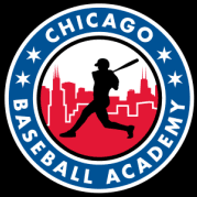 Chicago Baseball Academy