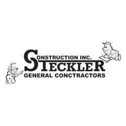 Steckler Construction Inc