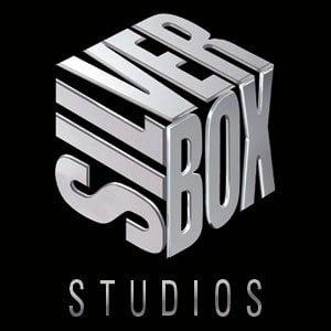 SilverBox Studios