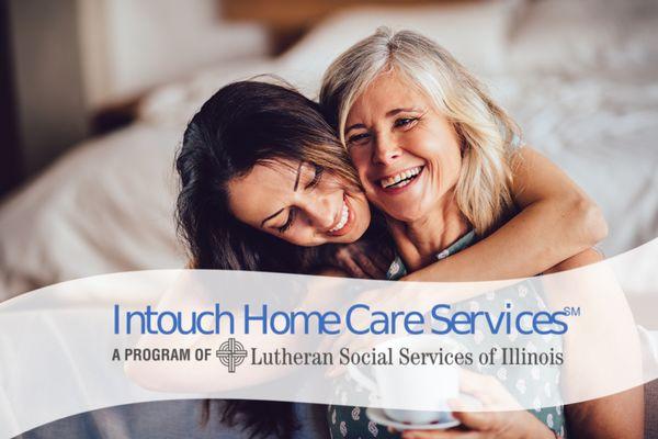 Home Care Services for families seeking quality personal care, recovery care, memory care, household care, & companion care. Book Today