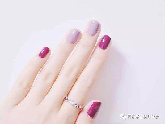 Coco Nail & Spa