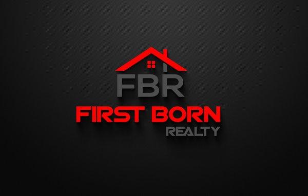 First Born Realty