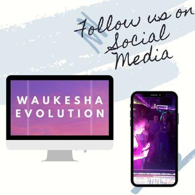 Waukesha Evolution