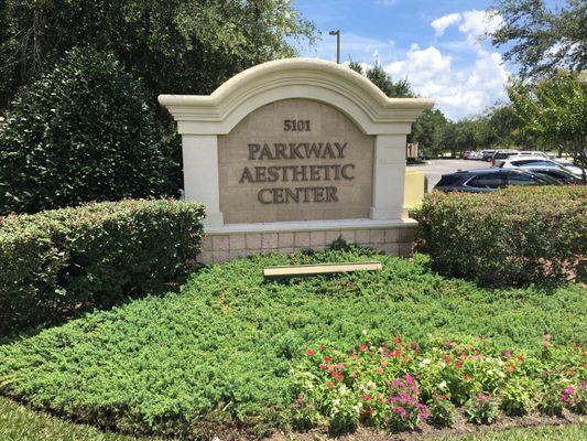 Parkway Plastic Surgery