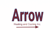 Arrow Heating & Cooling