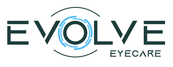 Evolve Eyecare