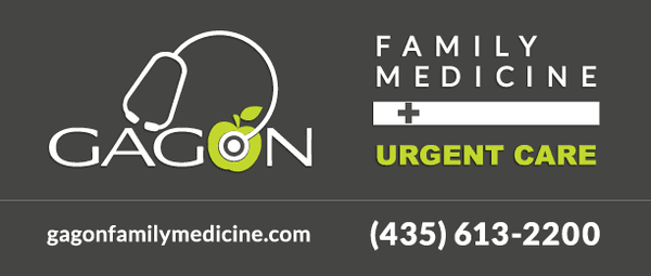 Gagon Family Medicine