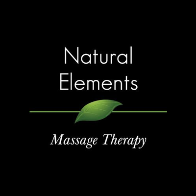 Natural Elements Massage Therapy