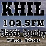 Khil Radio