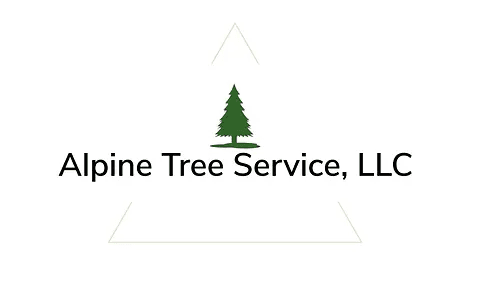 Alpine Tree Service