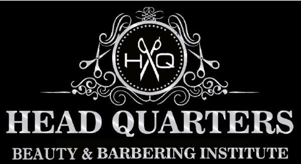 Head Quarters Barbering Institute