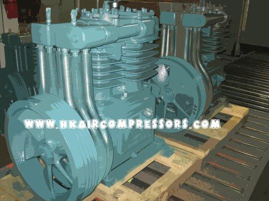 #air compressor service #air compressor repair #compressors #rotaryscrew #aircompressorservice #dallasbusiness #compressorservice