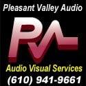 Pleasant Valley Audio