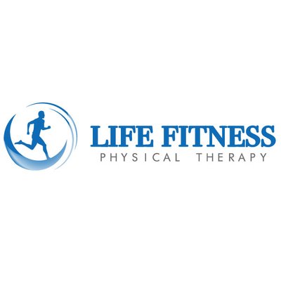 Life Fitness Physical Therapy - Towson