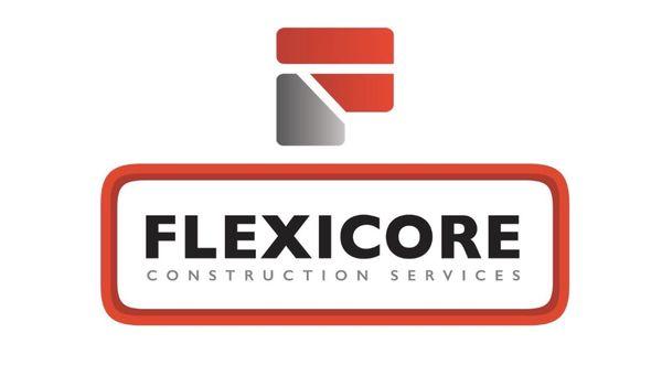 Flexicore USA