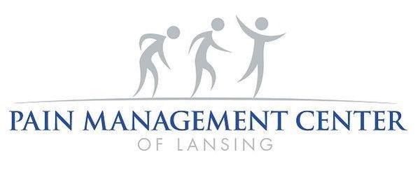 Pain Management Center Of Lansing