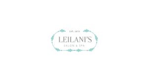 Leilani's Salon & Spa