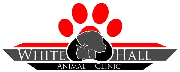 White Hall Animal Clinic