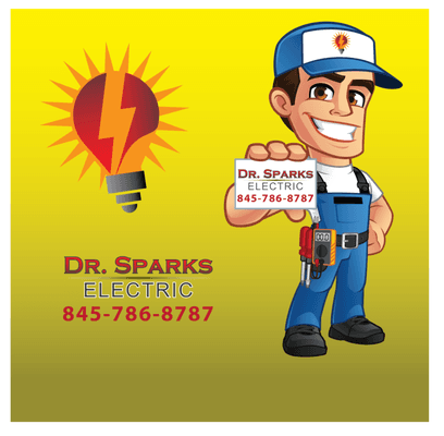 Call us for all of your needs.