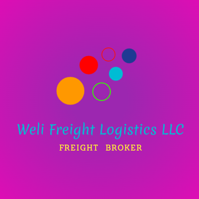 Weli Freight Logistics