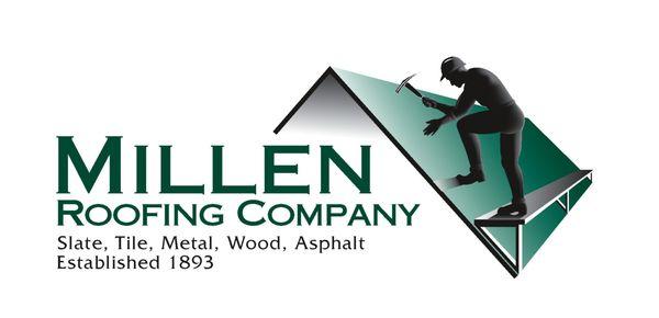 Millen Roofing Company