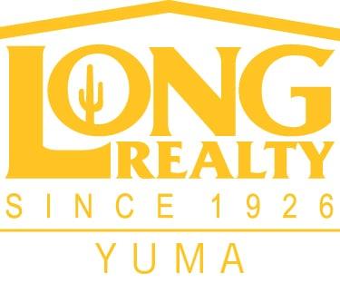 Long Realty Yuma