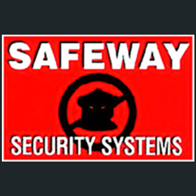 Safeway Security Systems