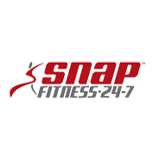 Snap Fitness Fredericksburg