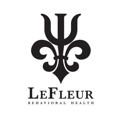 LeFleur Behavioral Health