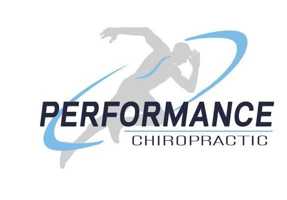 Performance Chiropractic