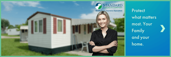 Standard Insurance Agency