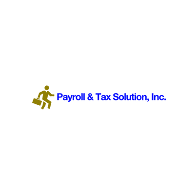 Have Payroll, Bookkeeping or Tax Problems? We have the perfect solution for this problems!