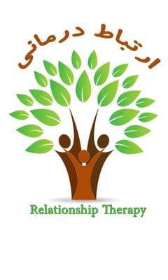 Individual, couple, and family therapy.  In person, Online, and on phone.  Call to make and appointment!