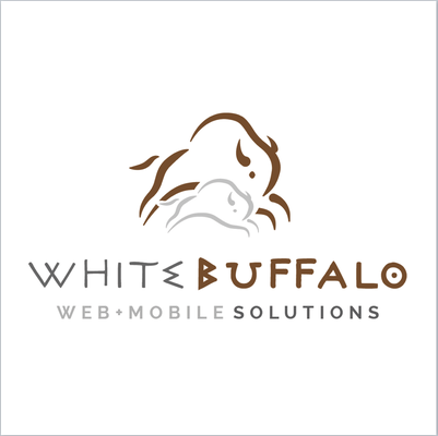 White Buffalo, Web + Mobile Solutions