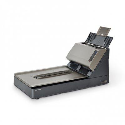 Document Scanners