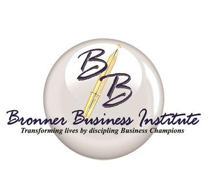 Bronner Business Institute