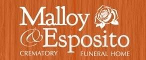 Malloy Esposito Crematory & Funeral Home