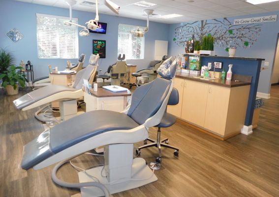 Altherr Orthodontics