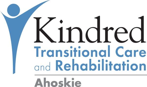 Kindred Transitional Care & Rehabilitation