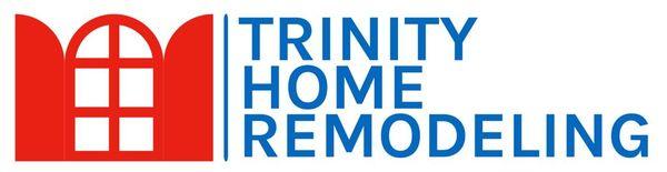 Trinity home remodeling