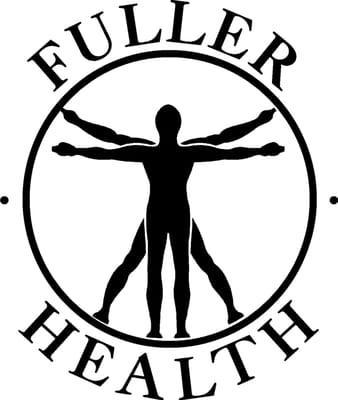 Fuller Chiropractic