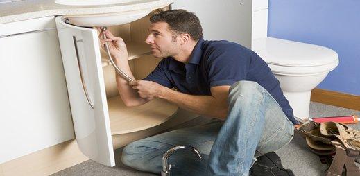 Glen Cove Plumbing and Heating