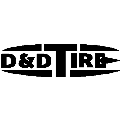 D & D Tire