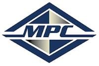 MPC Machining - Santa Fe Springs, CA, United States