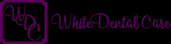 White Dental Care